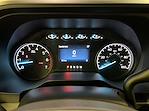 2025 Ford Super Duty F-250 SRW F-250® XL for sale #F212843 - photo 21