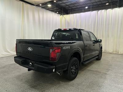 2025 Ford XLT for sale #F212844 - photo 2