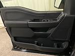 2025 Ford XLT for sale #F212844 - photo 17