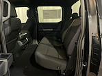 2025 Ford XLT for sale #F212844 - photo 18