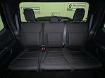 2025 Ford XLT for sale #F212844 - photo 20