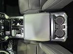 2025 Ford XLT for sale #F212844 - photo 22