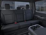 2025 Ford F-150 XLT for sale #F212844 - photo 15