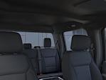 2025 Ford F-150 XLT for sale #F212844 - photo 22
