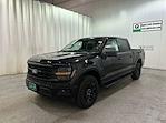 2025 Ford XLT for sale #F212844 - photo 5