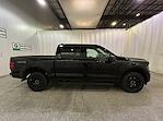 2025 Ford XLT for sale #F212844 - photo 6