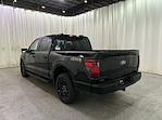2025 Ford XLT for sale #F212844 - photo 9