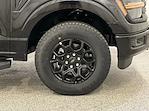 2025 Ford XLT for sale #F212844 - photo 10