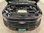 2025 Ford XLT for sale #F212844 - photo 11