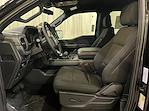 2025 Ford XLT for sale #F212844 - photo 13