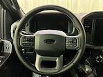 2025 Ford XLT for sale #F212844 - photo 15