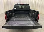 2025 Ford XLT for sale #F212844 - photo 16