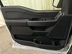 New 2025 Ford F-150 XLT SuperCrew Cab 4x4 Pickup for sale #F212845 - photo 17