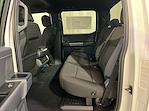 New 2025 Ford F-150 XLT SuperCrew Cab 4x4 Pickup for sale #F212845 - photo 18