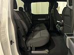 New 2025 Ford F-150 XLT SuperCrew Cab 4x4 Pickup for sale #F212845 - photo 19