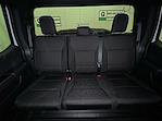 New 2025 Ford F-150 XLT SuperCrew Cab 4x4 Pickup for sale #F212845 - photo 20