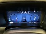 New 2025 Ford F-150 XLT SuperCrew Cab 4x4 Pickup for sale #F212845 - photo 21