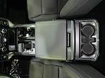 New 2025 Ford F-150 XLT SuperCrew Cab 4x4 Pickup for sale #F212845 - photo 22