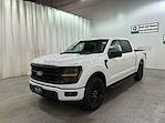 New 2025 Ford F-150 XLT SuperCrew Cab 4x4 Pickup for sale #F212845 - photo 5