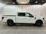 New 2025 Ford F-150 XLT SuperCrew Cab 4x4 Pickup for sale #F212845 - photo 6