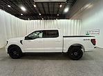 New 2025 Ford F-150 XLT SuperCrew Cab 4x4 Pickup for sale #F212845 - photo 7