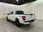 New 2025 Ford F-150 XLT SuperCrew Cab 4x4 Pickup for sale #F212845 - photo 9