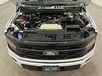 New 2025 Ford F-150 XLT SuperCrew Cab 4x4 Pickup for sale #F212845 - photo 11