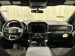 New 2025 Ford F-150 XLT SuperCrew Cab 4x4 Pickup for sale #F212845 - photo 12