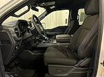 New 2025 Ford F-150 XLT SuperCrew Cab 4x4 Pickup for sale #F212845 - photo 13