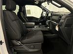 New 2025 Ford F-150 XLT SuperCrew Cab 4x4 Pickup for sale #F212845 - photo 14