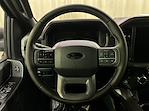New 2025 Ford F-150 XLT SuperCrew Cab 4x4 Pickup for sale #F212845 - photo 15