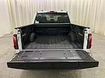 New 2025 Ford F-150 XLT SuperCrew Cab 4x4 Pickup for sale #F212845 - photo 16