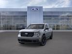 2025 Ford Maverick XLT for sale #F212850 - photo 3