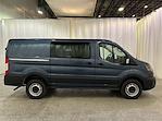 2025 Ford Transit Cargo Van BASE for sale #F212853 - photo 6