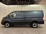 2025 Ford Transit Cargo Van BASE for sale #F212853 - photo 7