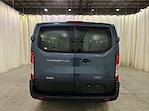 2025 Ford Transit Cargo Van BASE for sale #F212853 - photo 8