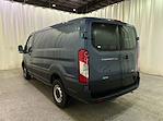 2025 Ford Transit Cargo Van BASE for sale #F212853 - photo 9