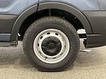 2025 Ford Transit Cargo Van BASE for sale #F212853 - photo 10