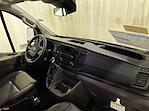 2025 Ford Transit Cargo Van BASE for sale #F212853 - photo 12