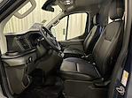 2025 Ford Transit Cargo Van BASE for sale #F212853 - photo 13