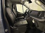 2025 Ford Transit Cargo Van BASE for sale #F212853 - photo 14