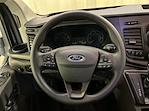 2025 Ford Transit Cargo Van BASE for sale #F212853 - photo 15