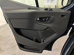 2025 Ford Transit Cargo Van BASE for sale #F212853 - photo 17