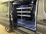 2025 Ford Transit Cargo Van BASE for sale #F212853 - photo 18