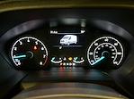 2025 Ford Transit Cargo Van BASE for sale #F212853 - photo 19