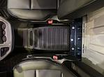 2025 Ford Transit Cargo Van BASE for sale #F212853 - photo 20