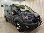 2025 Ford Transit Cargo Van BASE for sale #F212853 - photo 1