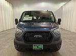 2025 Ford Transit Cargo Van BASE for sale #F212853 - photo 3