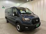 2025 Ford Transit Cargo Van BASE for sale #F212853 - photo 4