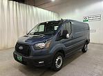 2025 Ford Transit Cargo Van BASE for sale #F212853 - photo 5